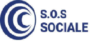 sos sociale 2